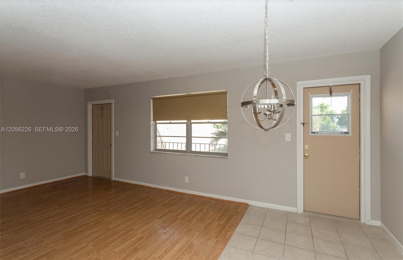 Warrenton House · #218 in Hollywood - Photo 4