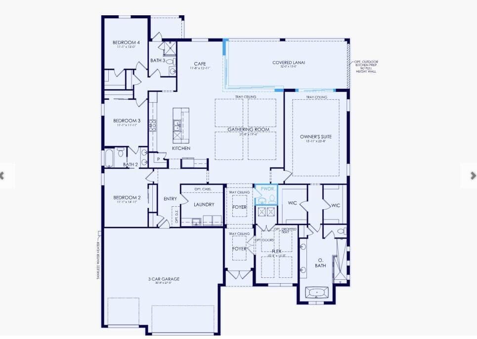 19 Floorplan