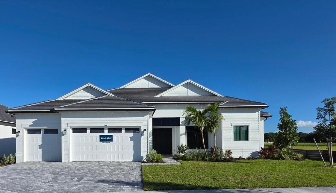 10175 Amara Ranch Drive #19 Oakley
