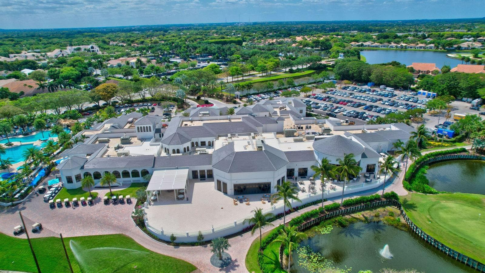 DJI_10001 (94)_5)_6)_7)_8)