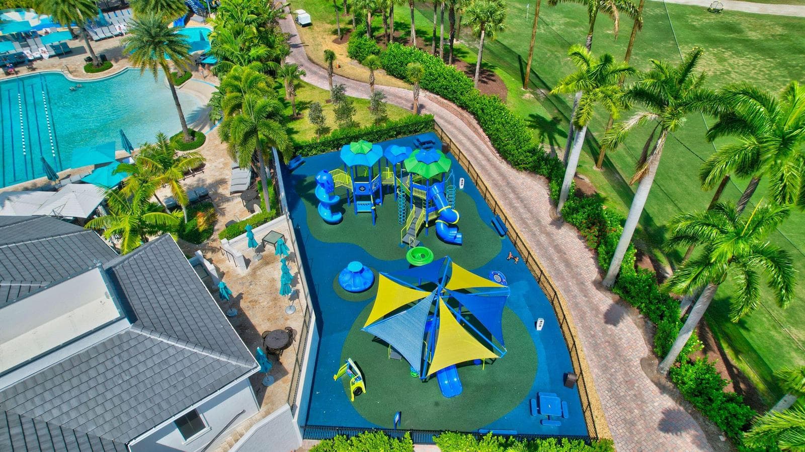 DJI_10001 (89)_90)_91)_92)_93)