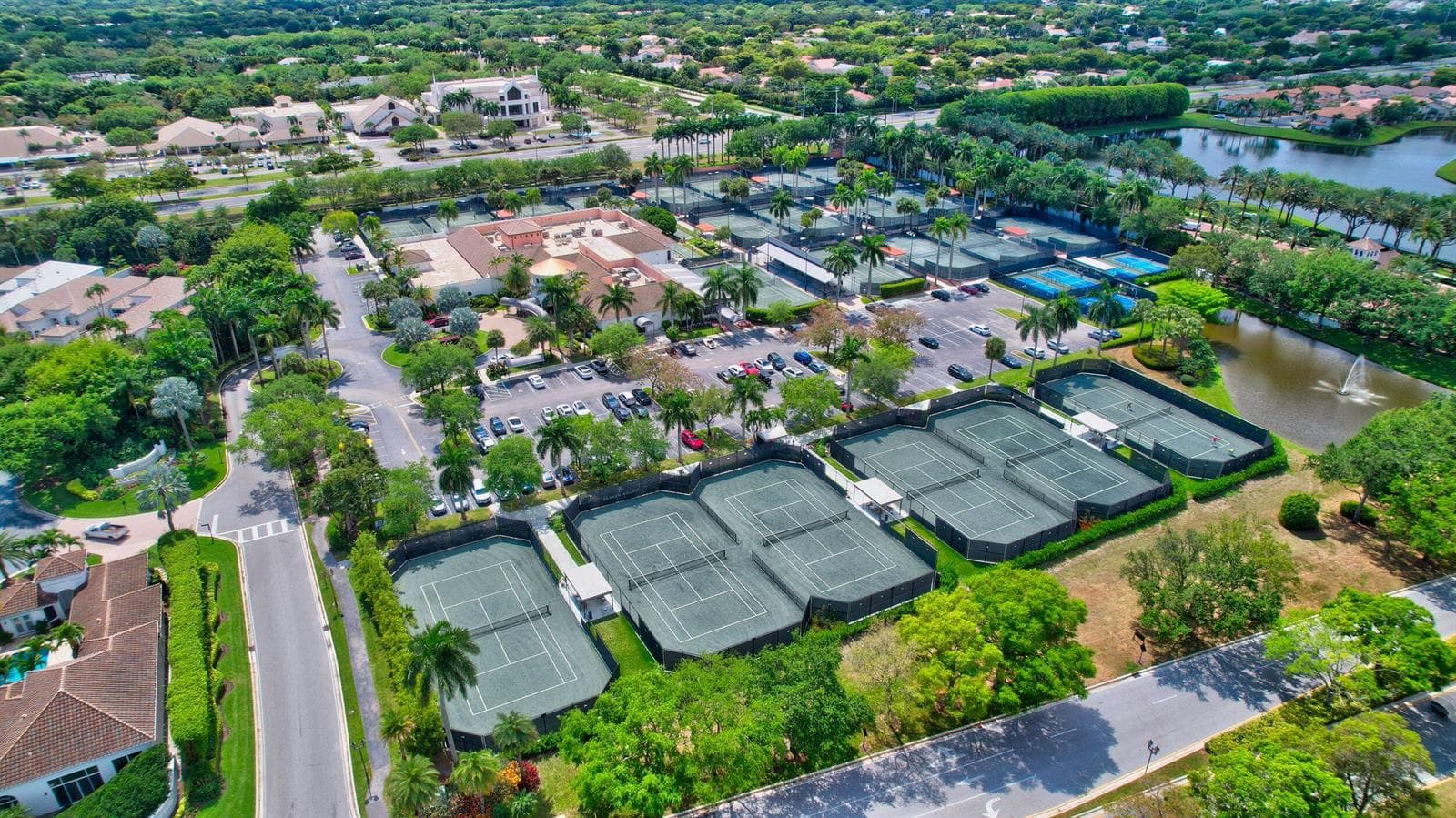 DJI_10001 (119)_20)_21)_22)_23)