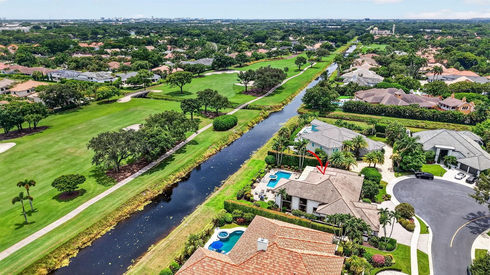 81-web-or-mls-DJI_20260727133046_0298_D