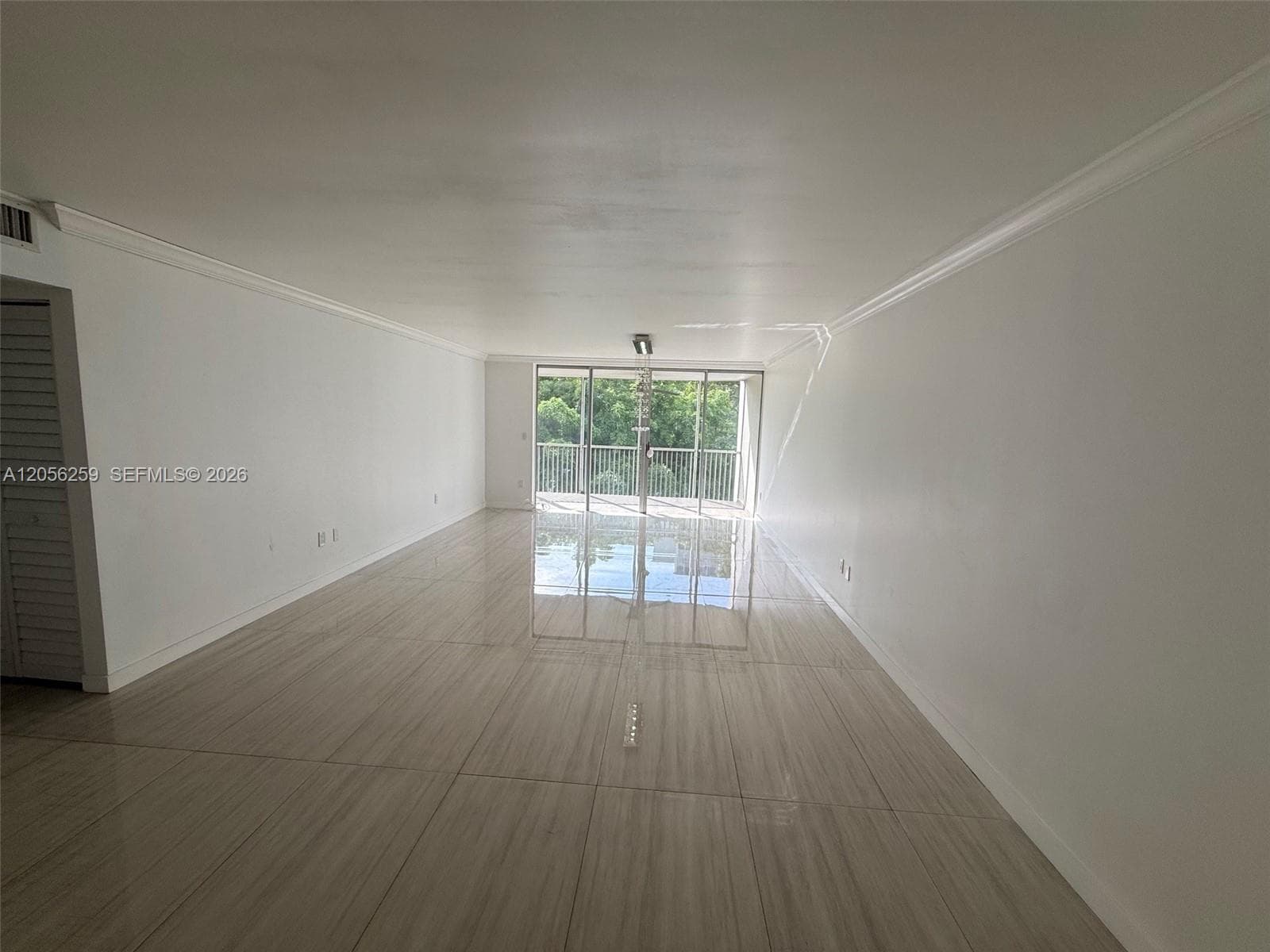 JADE WINDS · #302-3 in Miami - Photo 6