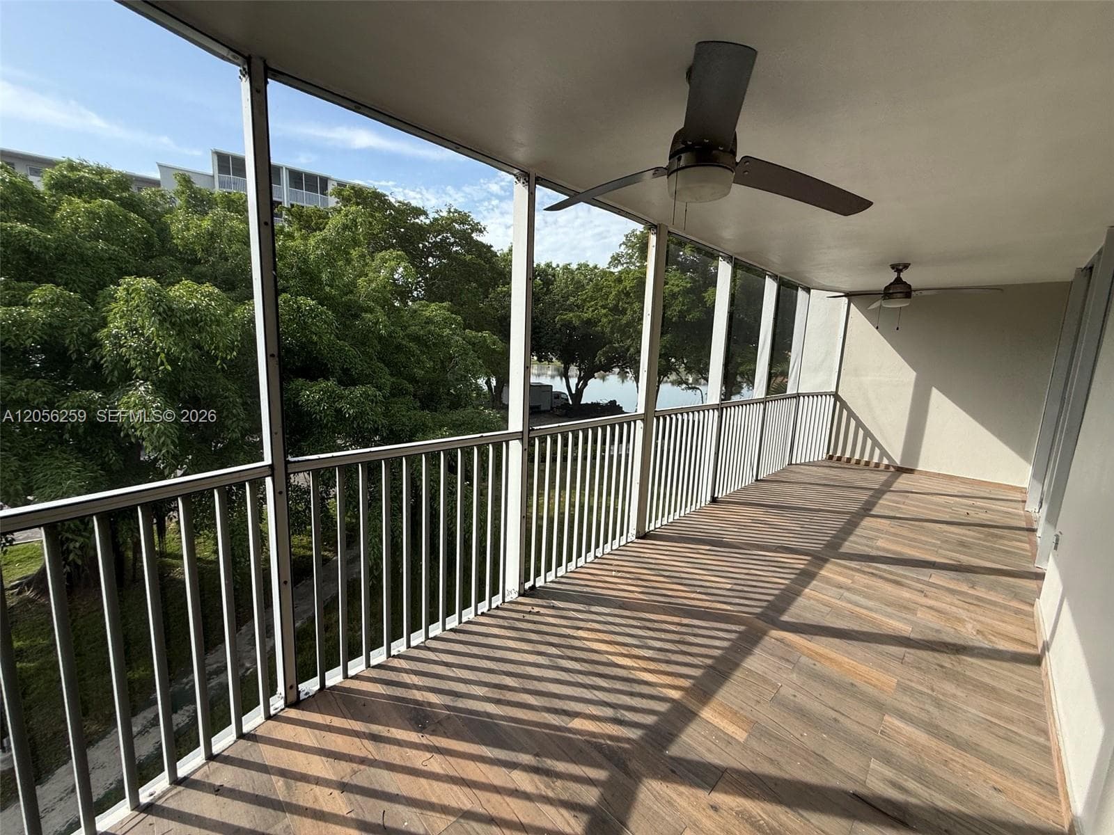 JADE WINDS · #302-3 in Miami - Photo 13