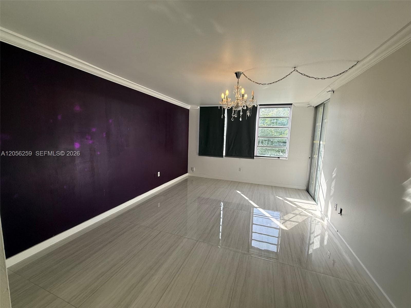 JADE WINDS · #302-3 in Miami - Photo 26