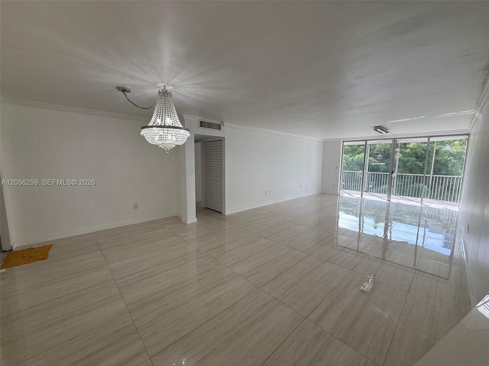 JADE WINDS · #302-3 in Miami - Photo 7
