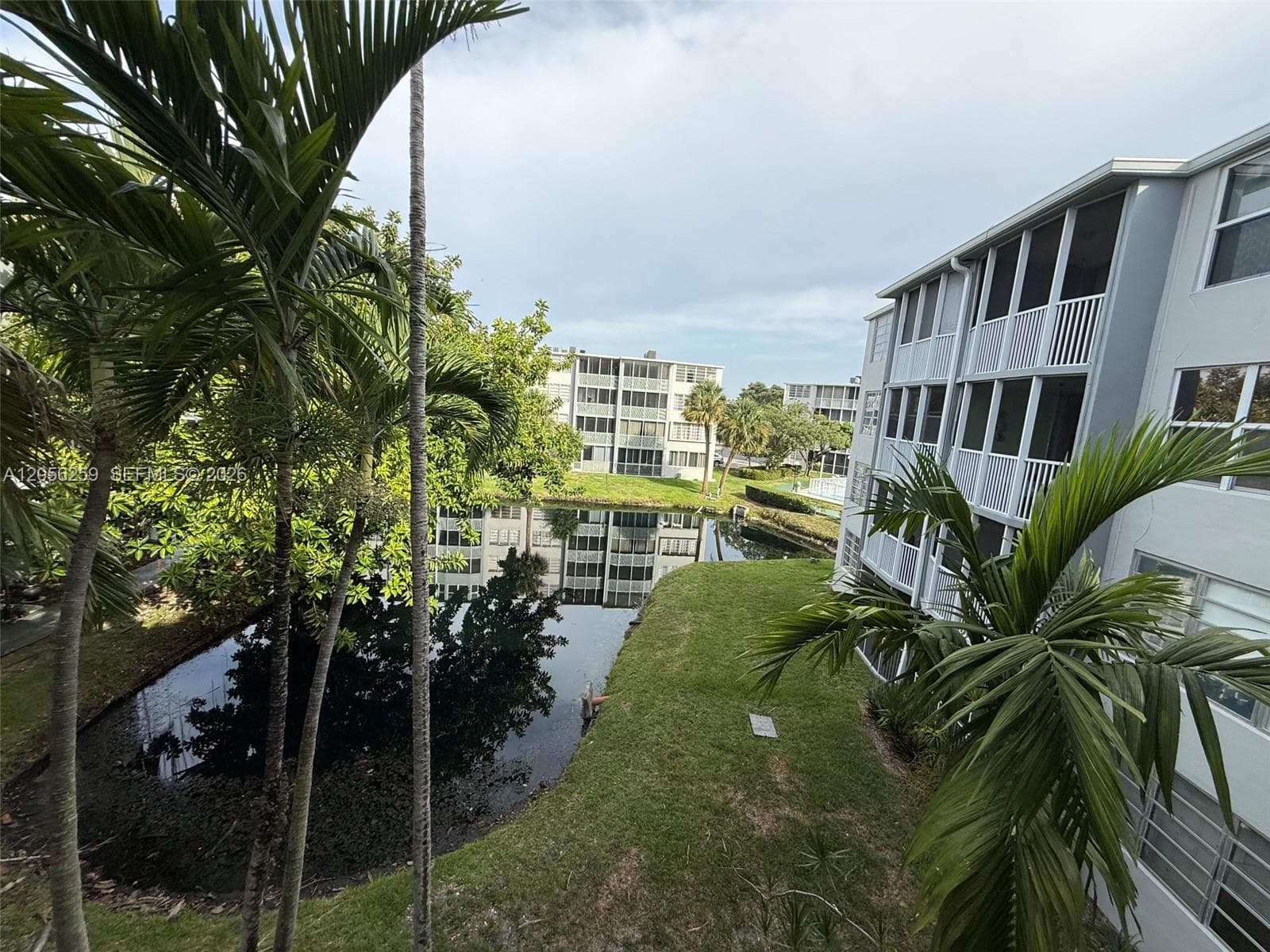 JADE WINDS · #302-3 in Miami - Photo 1
