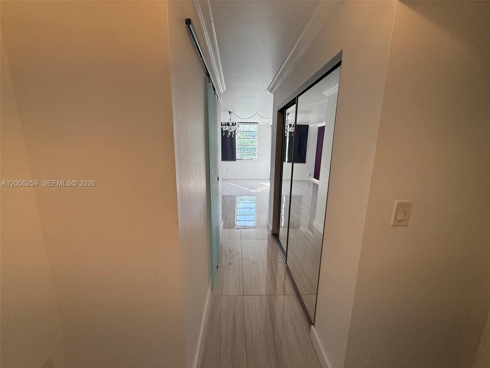 JADE WINDS · #302-3 in Miami - Photo 28