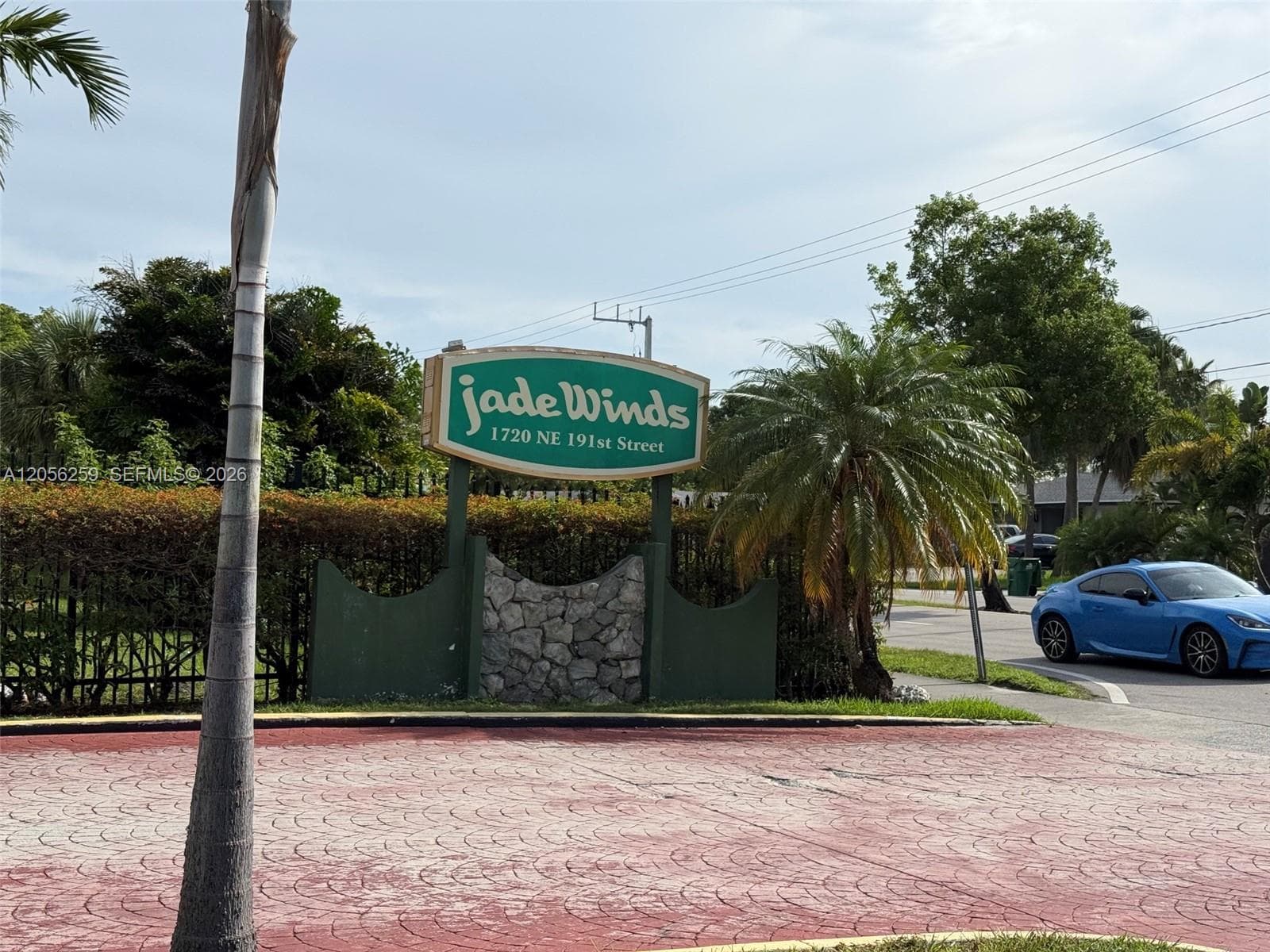 JADE WINDS · #302-3 in Miami - Photo 30