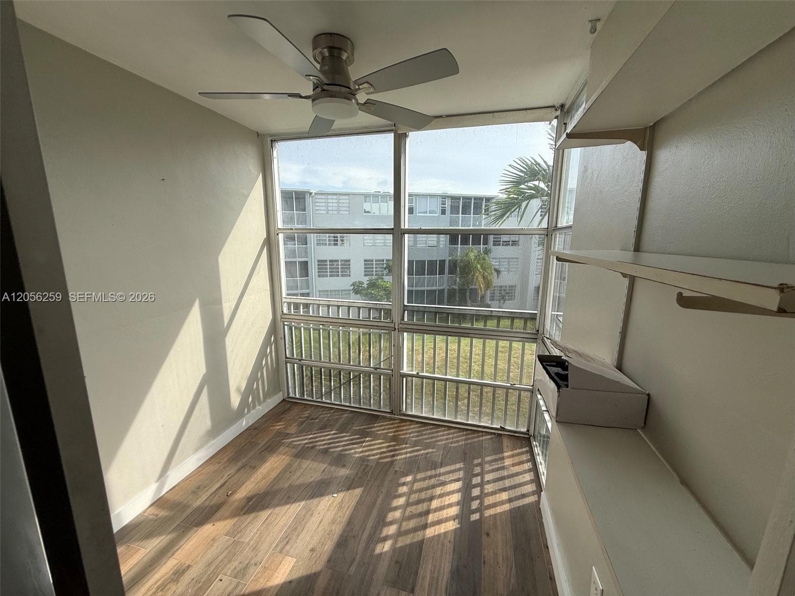 JADE WINDS · #302-3 in Miami - Photo 10