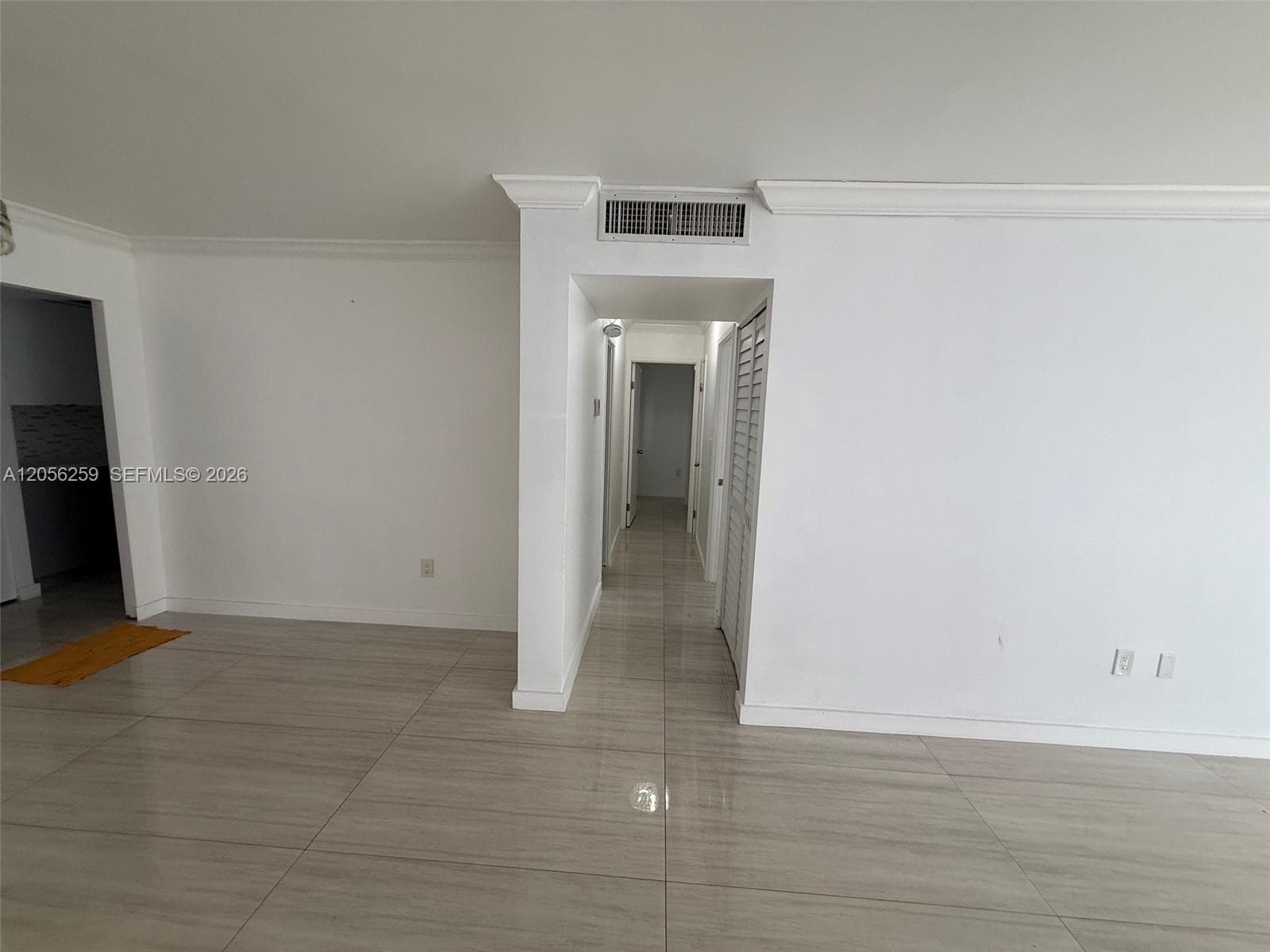 JADE WINDS · #302-3 in Miami - Photo 14