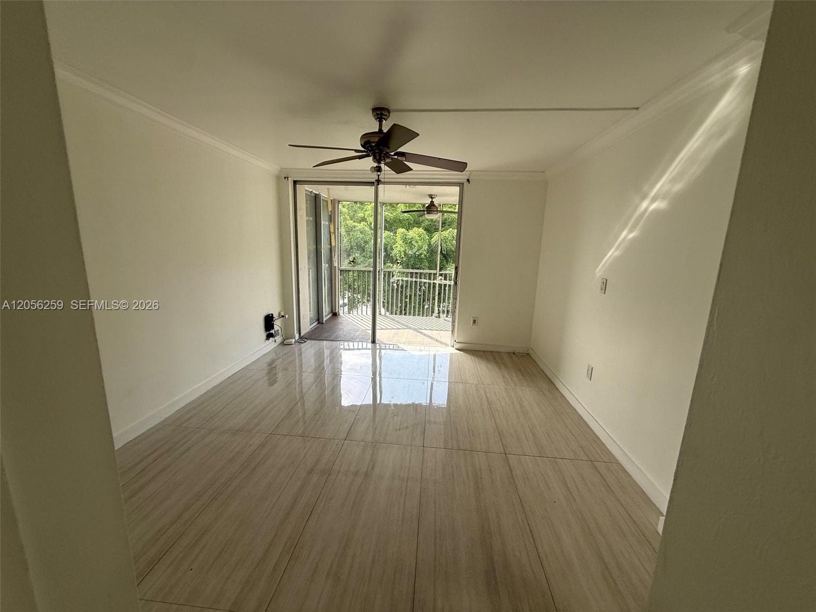 JADE WINDS · #302-3 in Miami - Photo 15