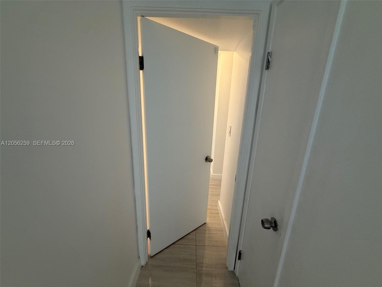 JADE WINDS · #302-3 in Miami - Photo 21