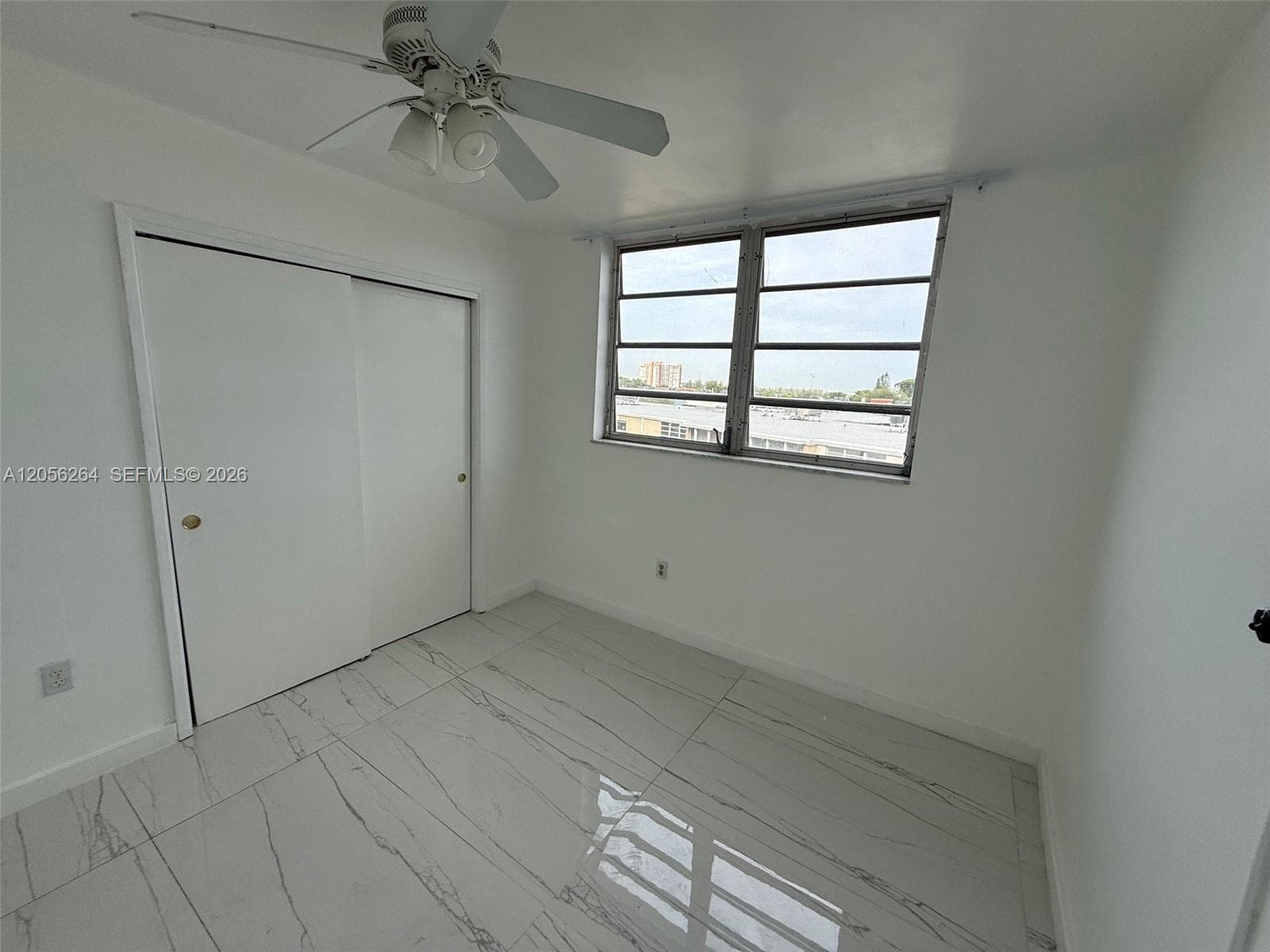 JADE WINDS · #510 in Miami - Photo 10