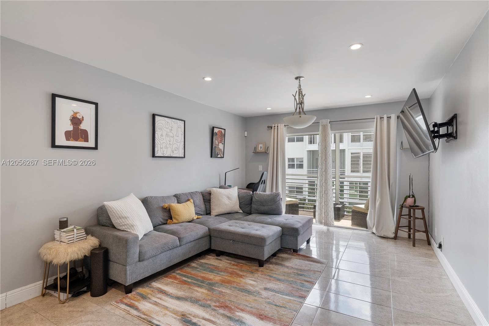 NORTH LEISURE GARDENS · #222 in Lauderdale By The Sea - Photo 2