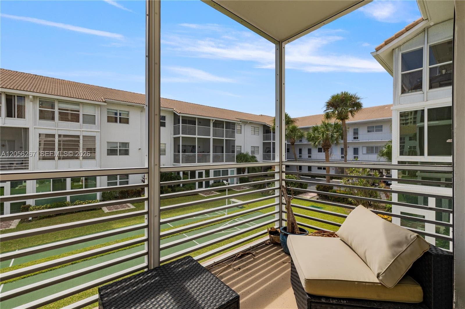 NORTH LEISURE GARDENS · #222 in Lauderdale By The Sea - Photo 13