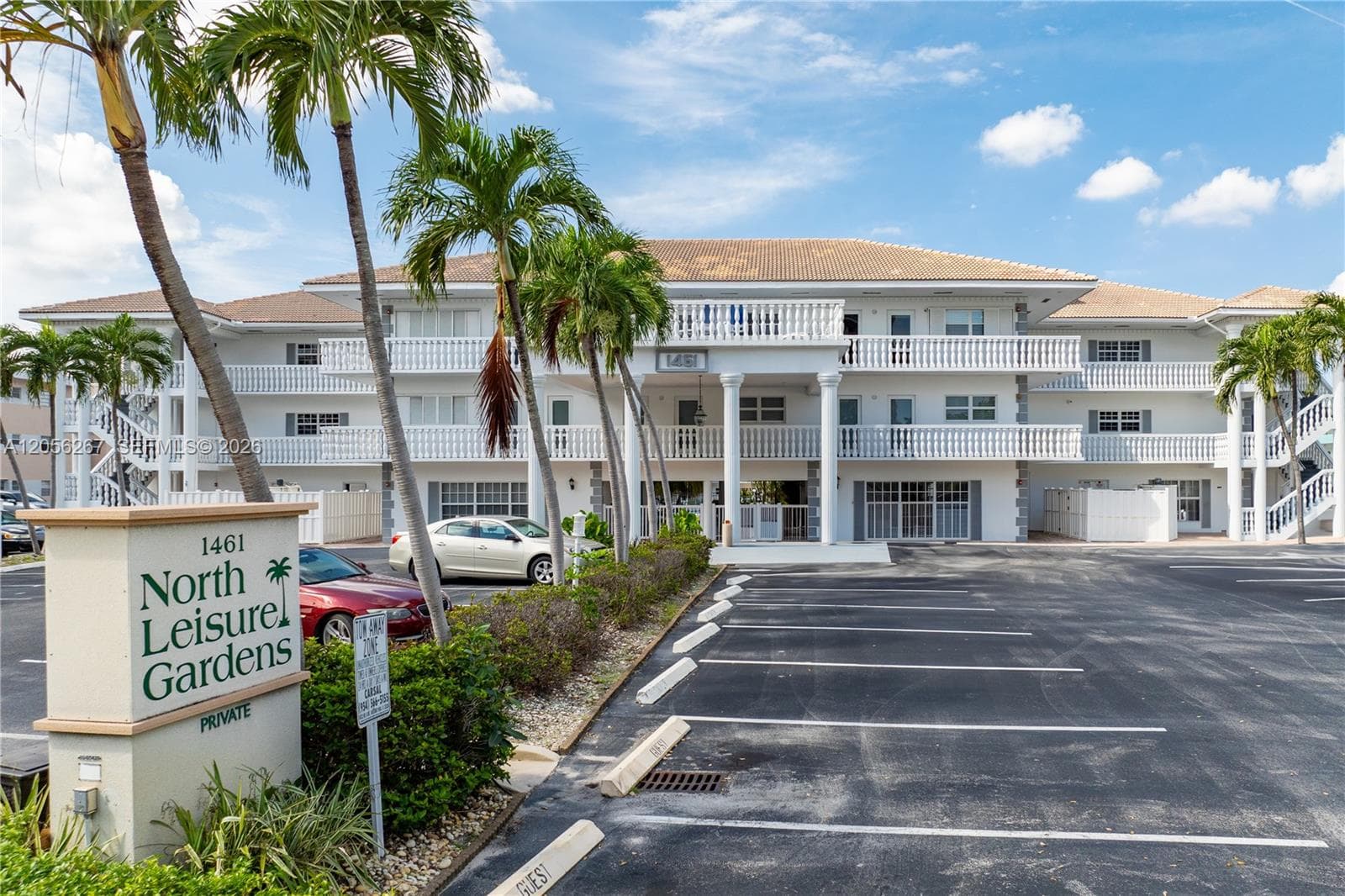 NORTH LEISURE GARDENS · #222 in Lauderdale By The Sea - Photo 17