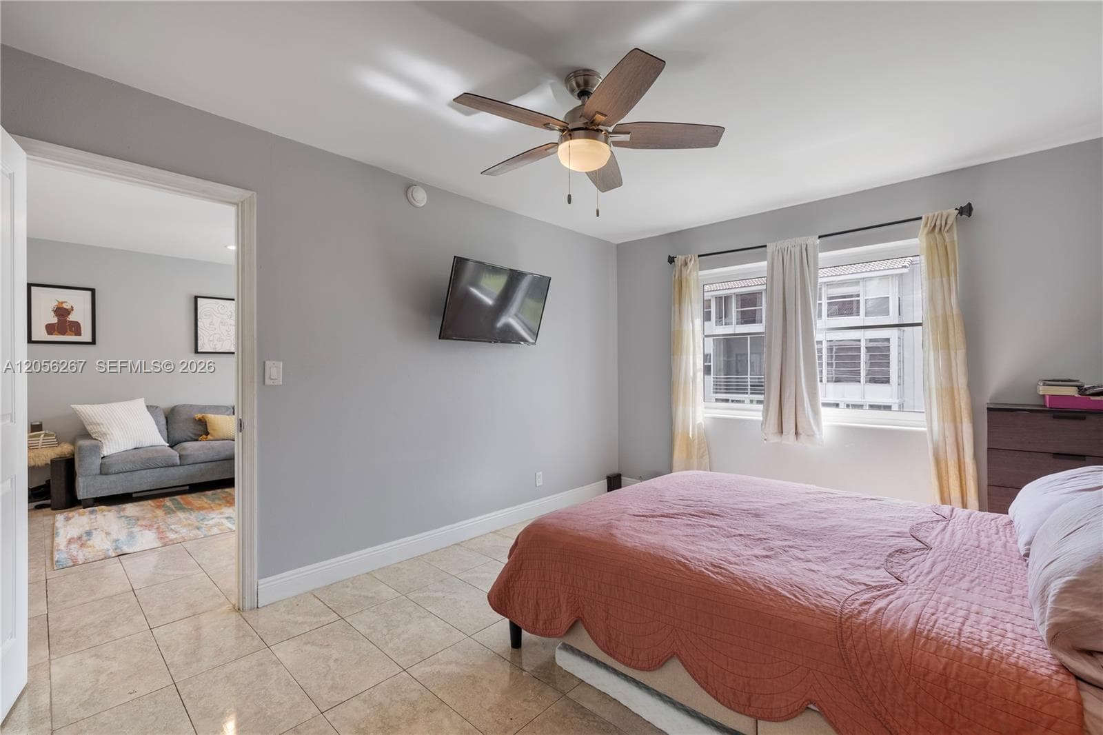 NORTH LEISURE GARDENS · #222 in Lauderdale By The Sea - Photo 9