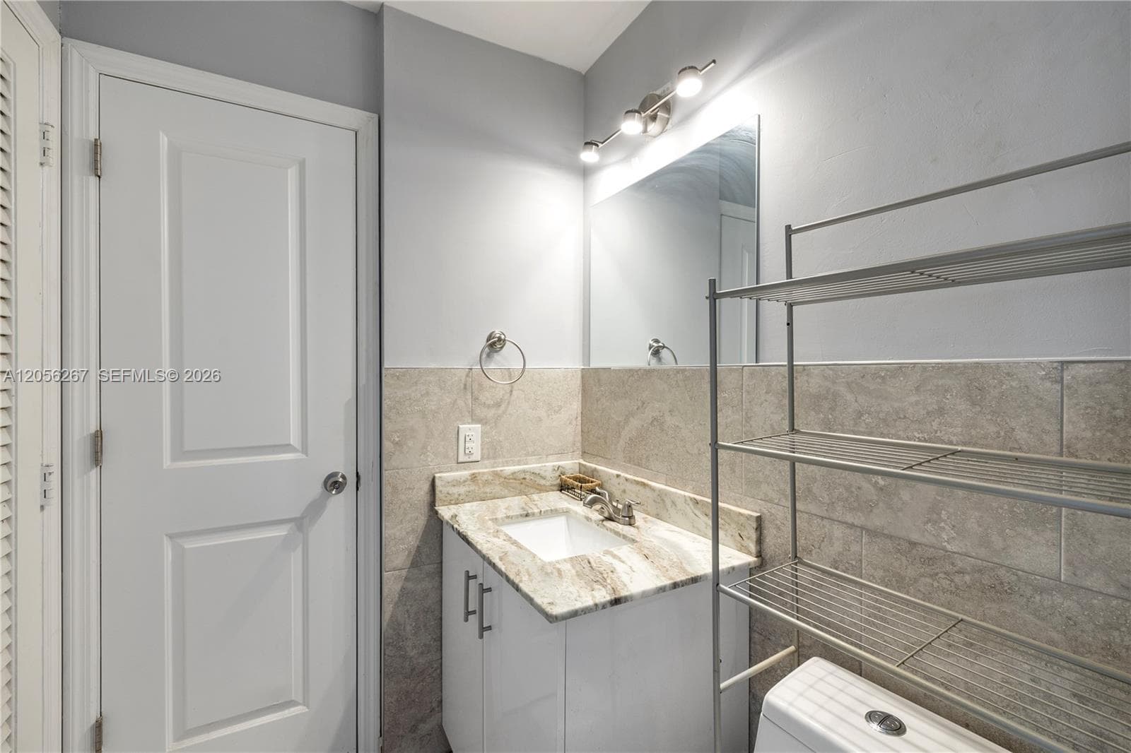 NORTH LEISURE GARDENS · #222 in Lauderdale By The Sea - Photo 10