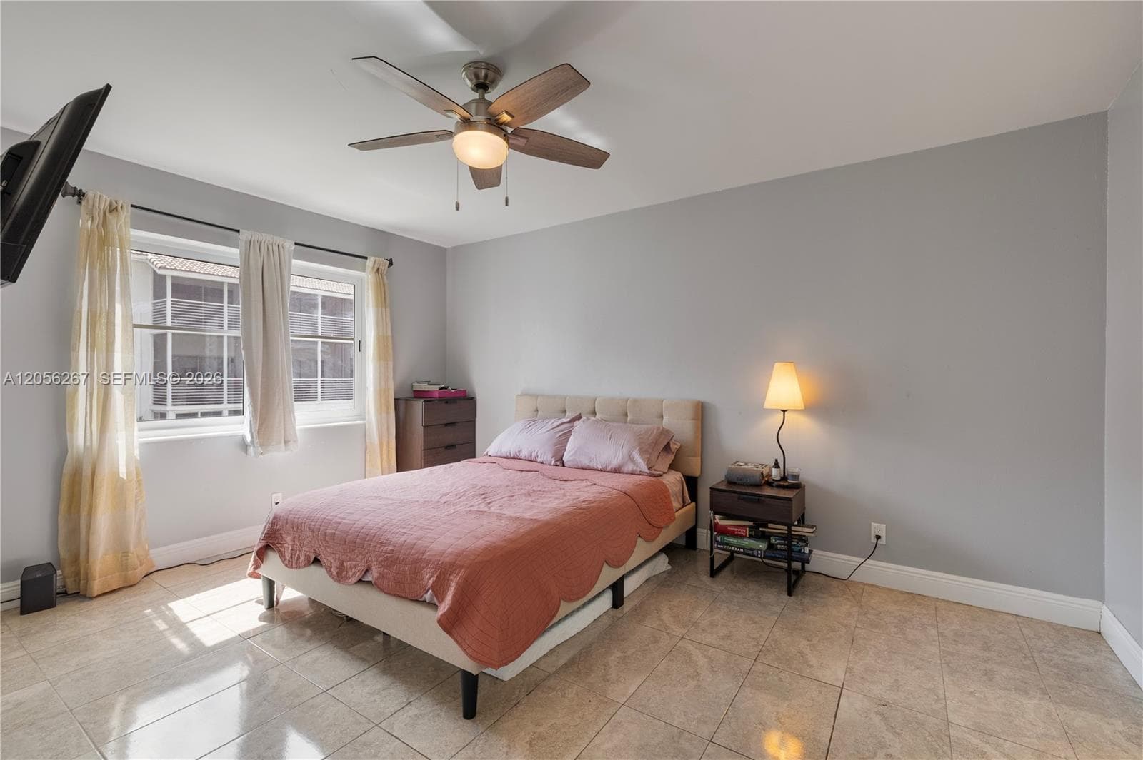 NORTH LEISURE GARDENS · #222 in Lauderdale By The Sea - Photo 8