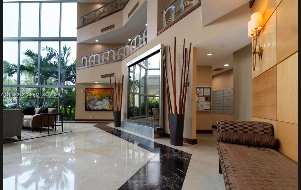 Mystic Pointe Tower 200 · #304 in Aventura - Photo 3