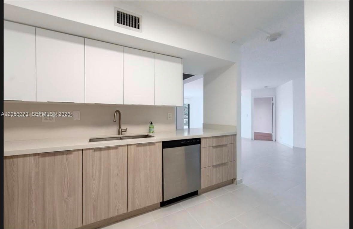 Mystic Pointe Tower 200 · #304 in Aventura - Photo 10
