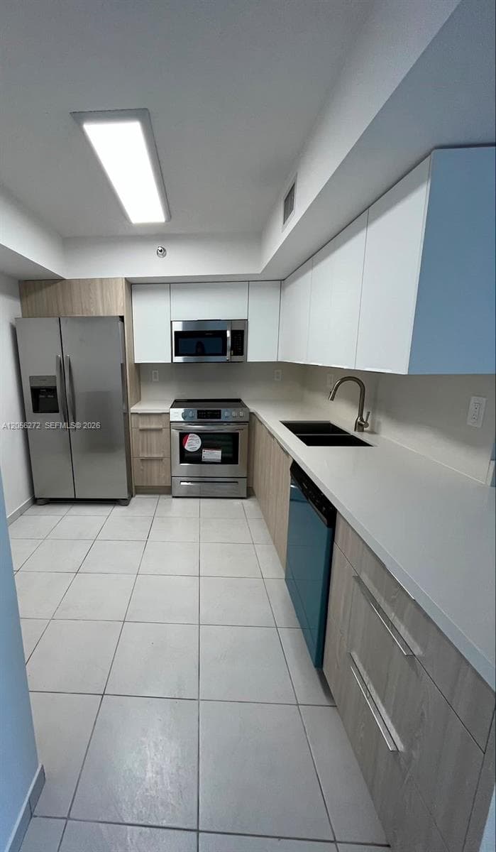 Mystic Pointe Tower 200 · #304 in Aventura - Photo 11