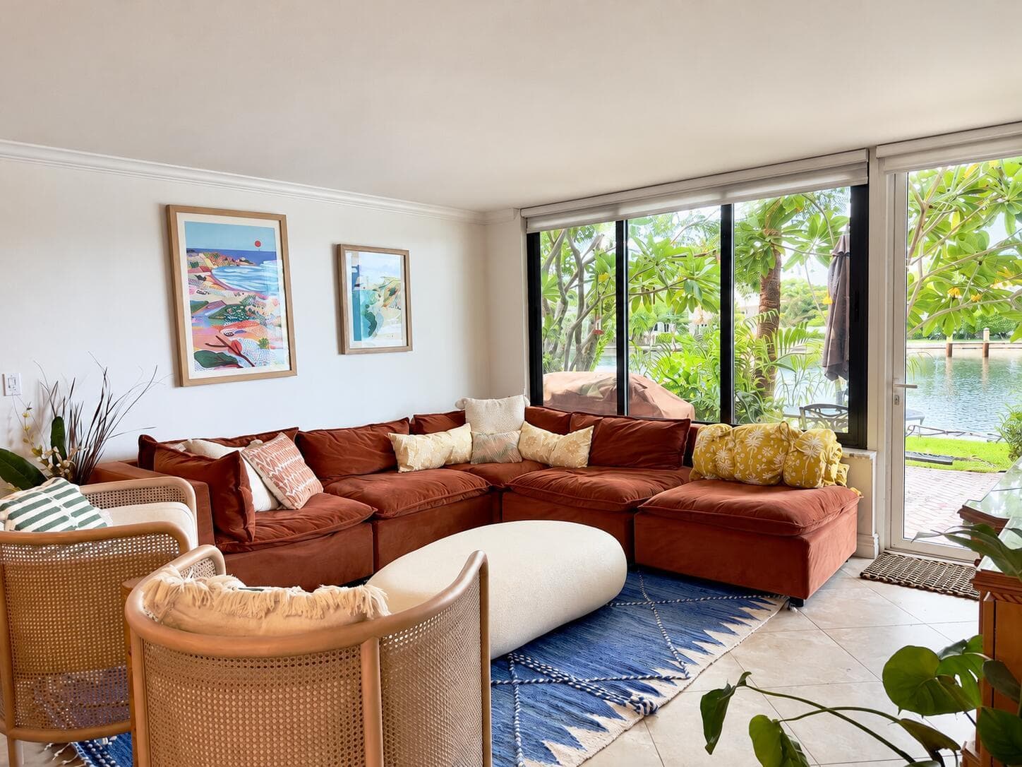 Livingroom-181