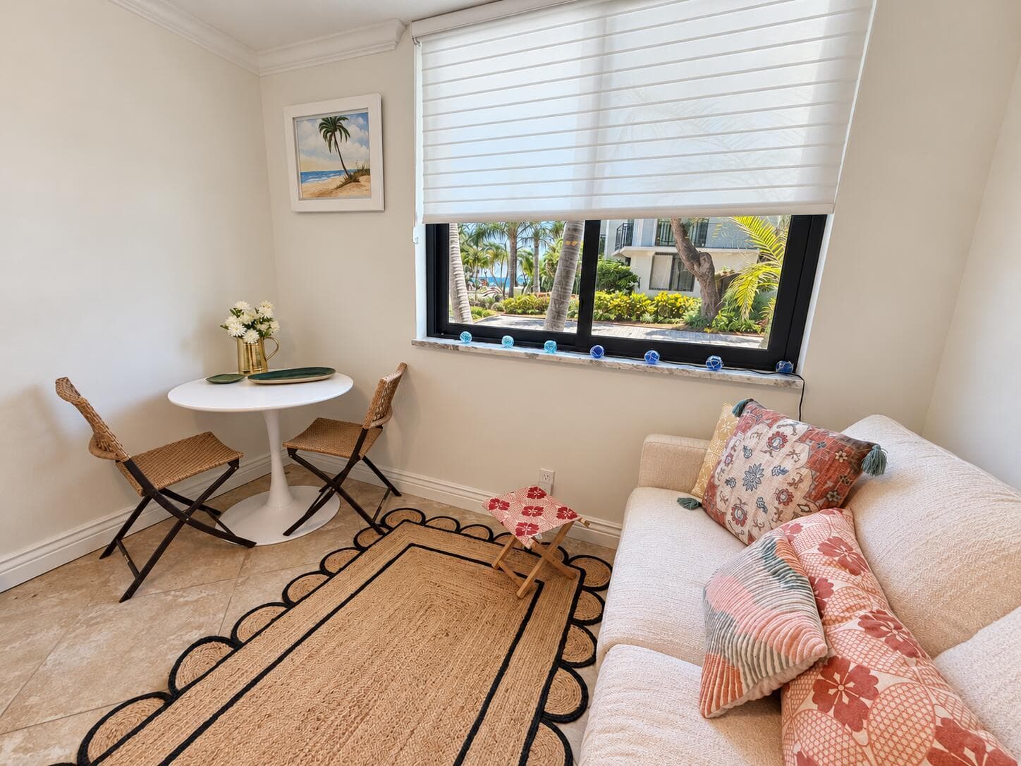 Sittingroom-Oceanage181