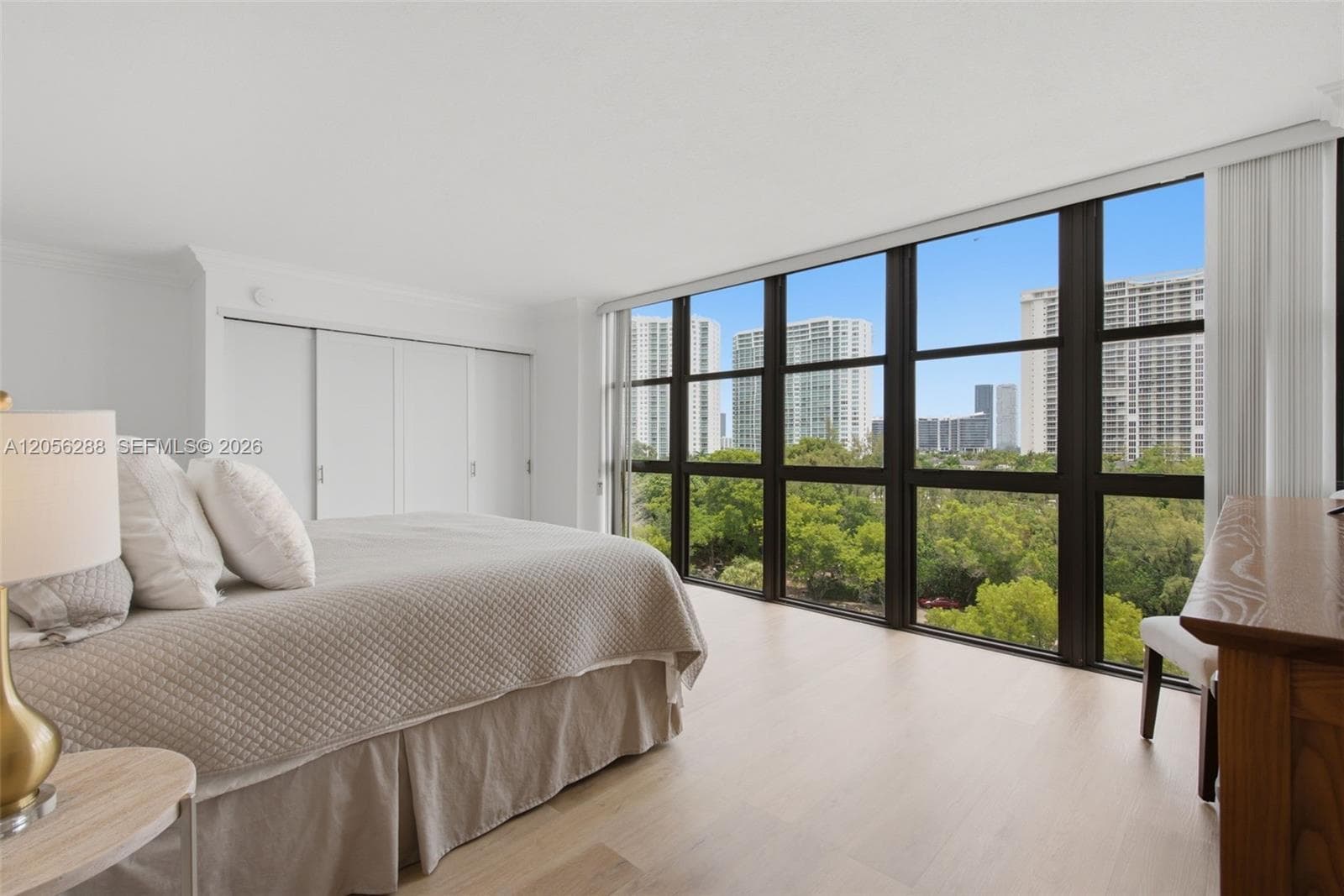Tower at Biscayne Cove · #807 in Aventura - Photo 2