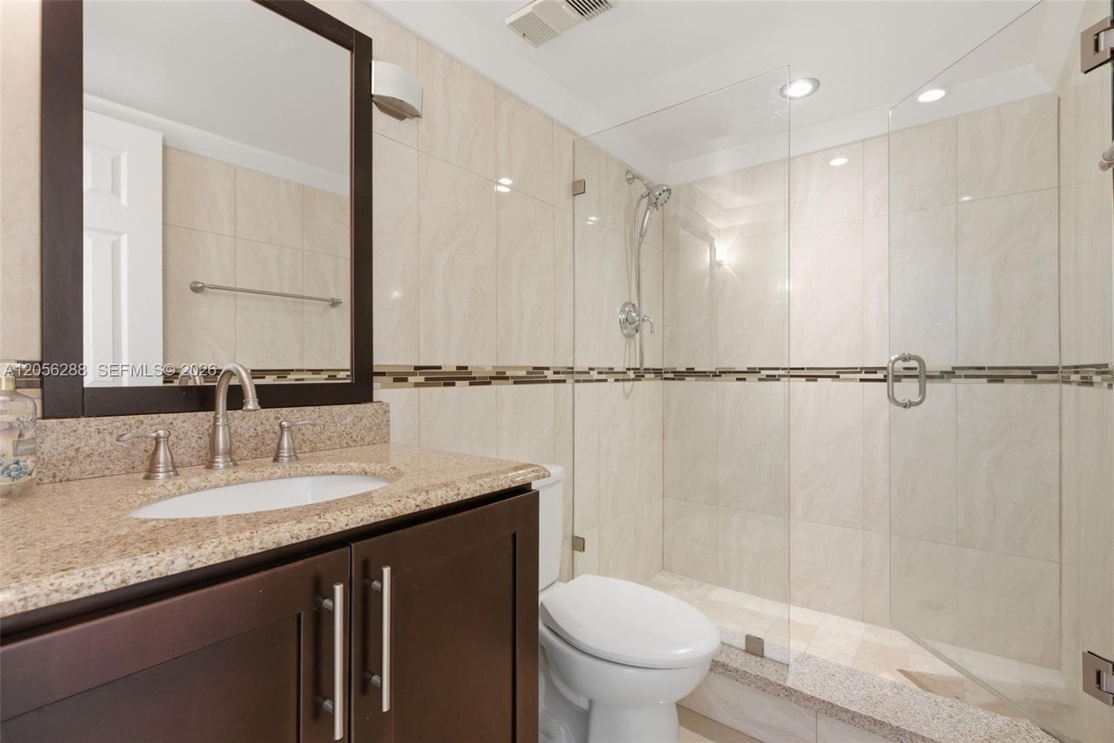Tower at Biscayne Cove · #807 in Aventura - Photo 6