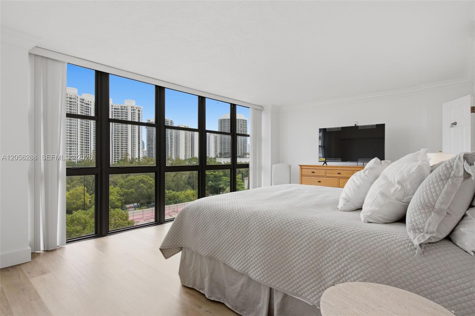 Tower at Biscayne Cove · #807 in Aventura - Photo 13