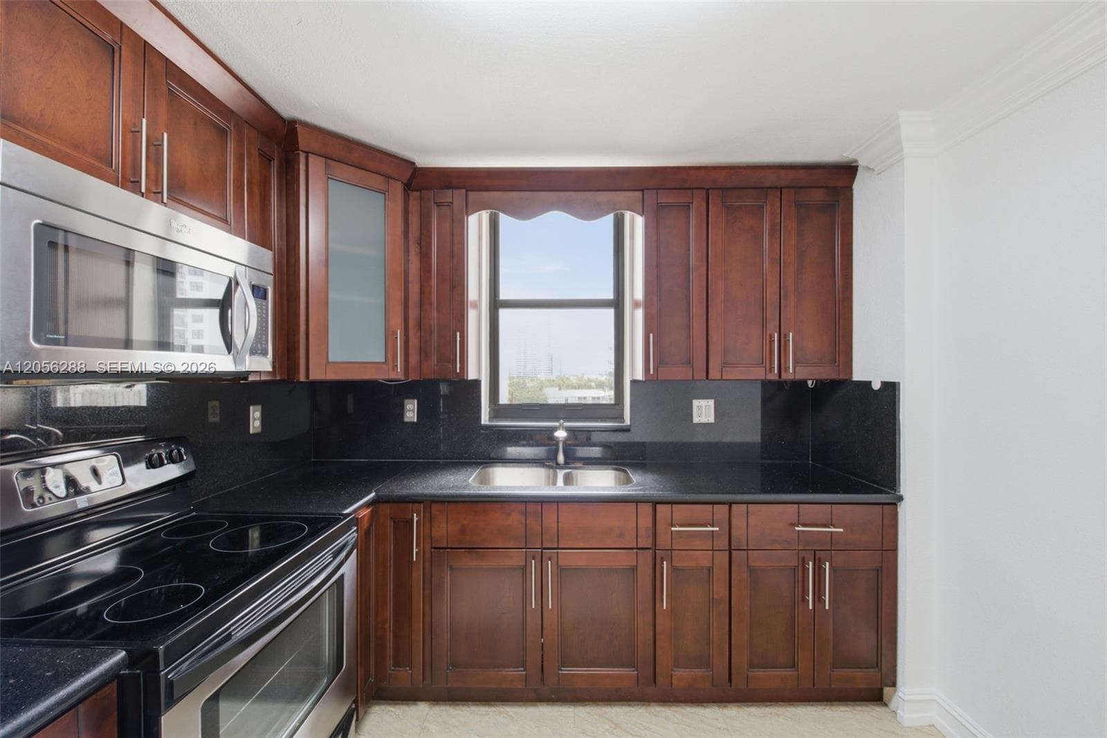 Tower at Biscayne Cove · #807 in Aventura - Photo 12