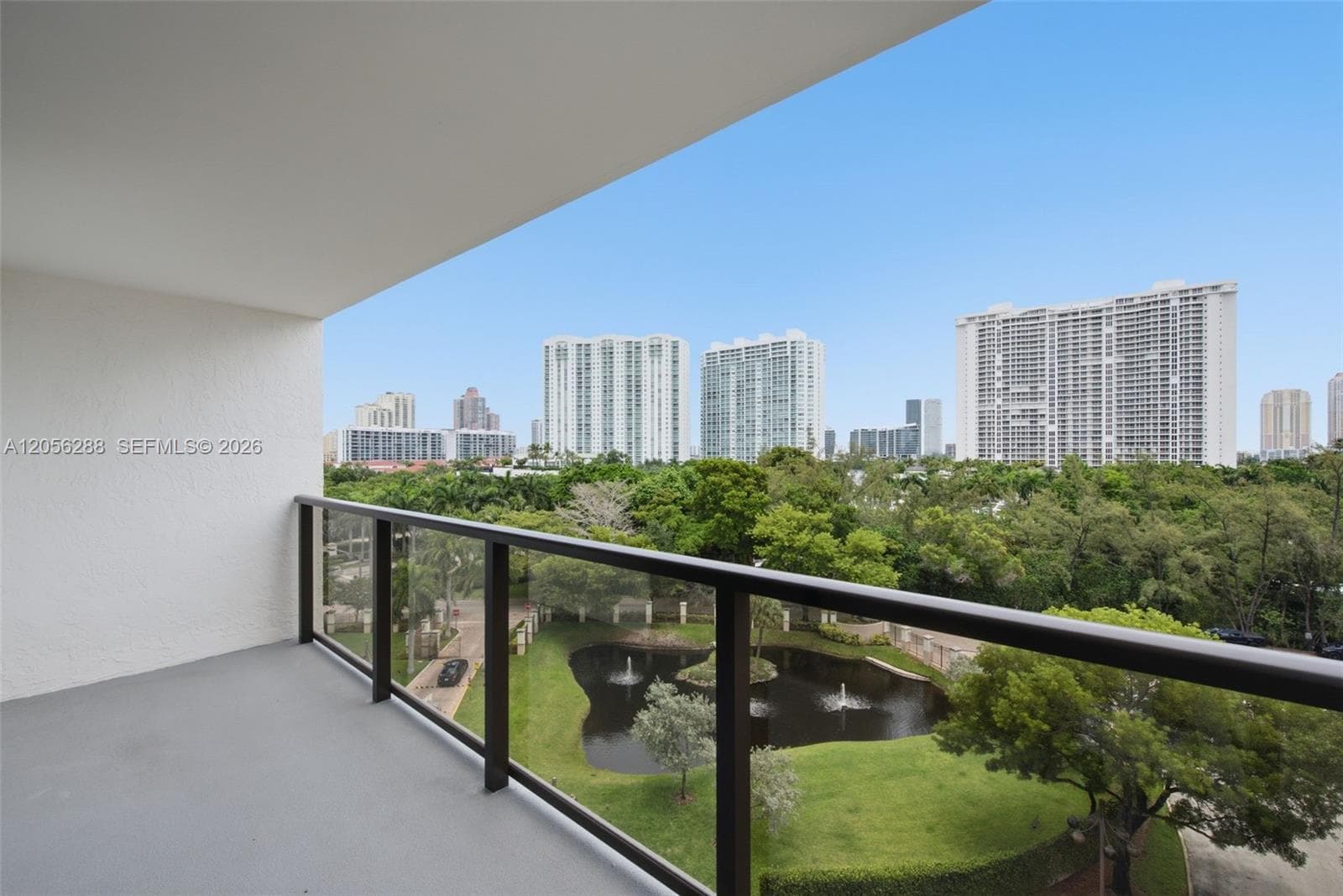 Tower at Biscayne Cove · #807 in Aventura - Photo 1