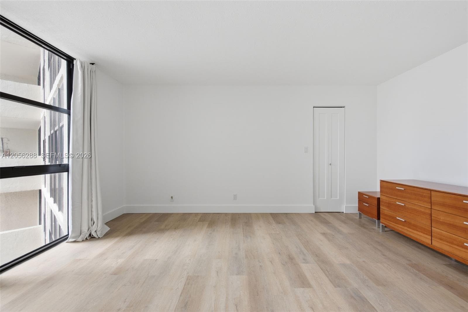Tower at Biscayne Cove · #807 in Aventura - Photo 5