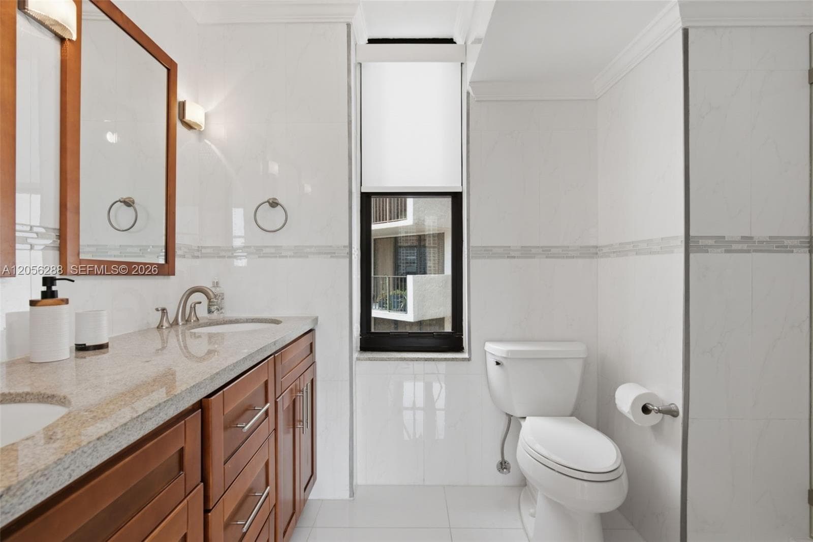 Tower at Biscayne Cove · #807 in Aventura - Photo 9