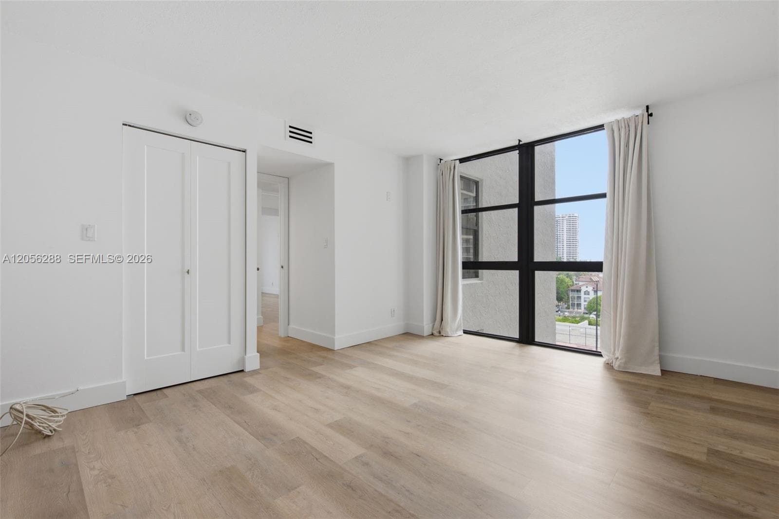 Tower at Biscayne Cove · #807 in Aventura - Photo 10