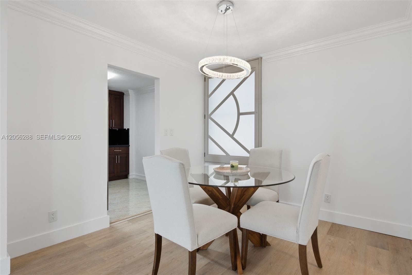 Tower at Biscayne Cove · #807 in Aventura - Photo 14