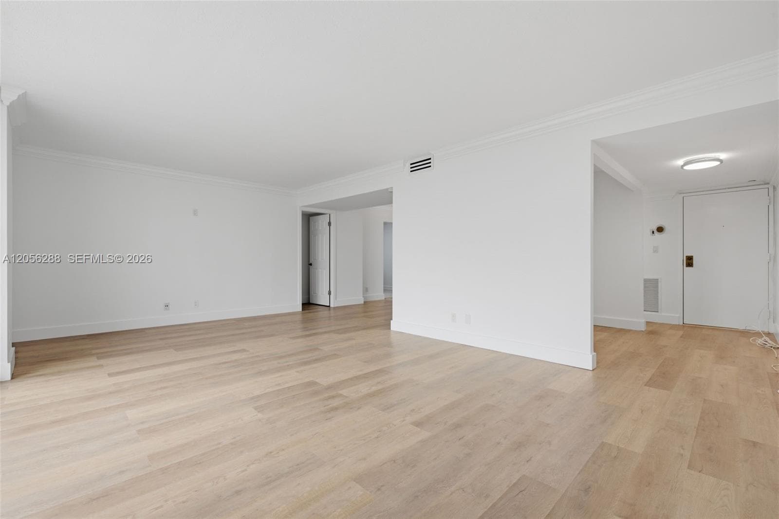 Tower at Biscayne Cove · #807 in Aventura - Photo 15