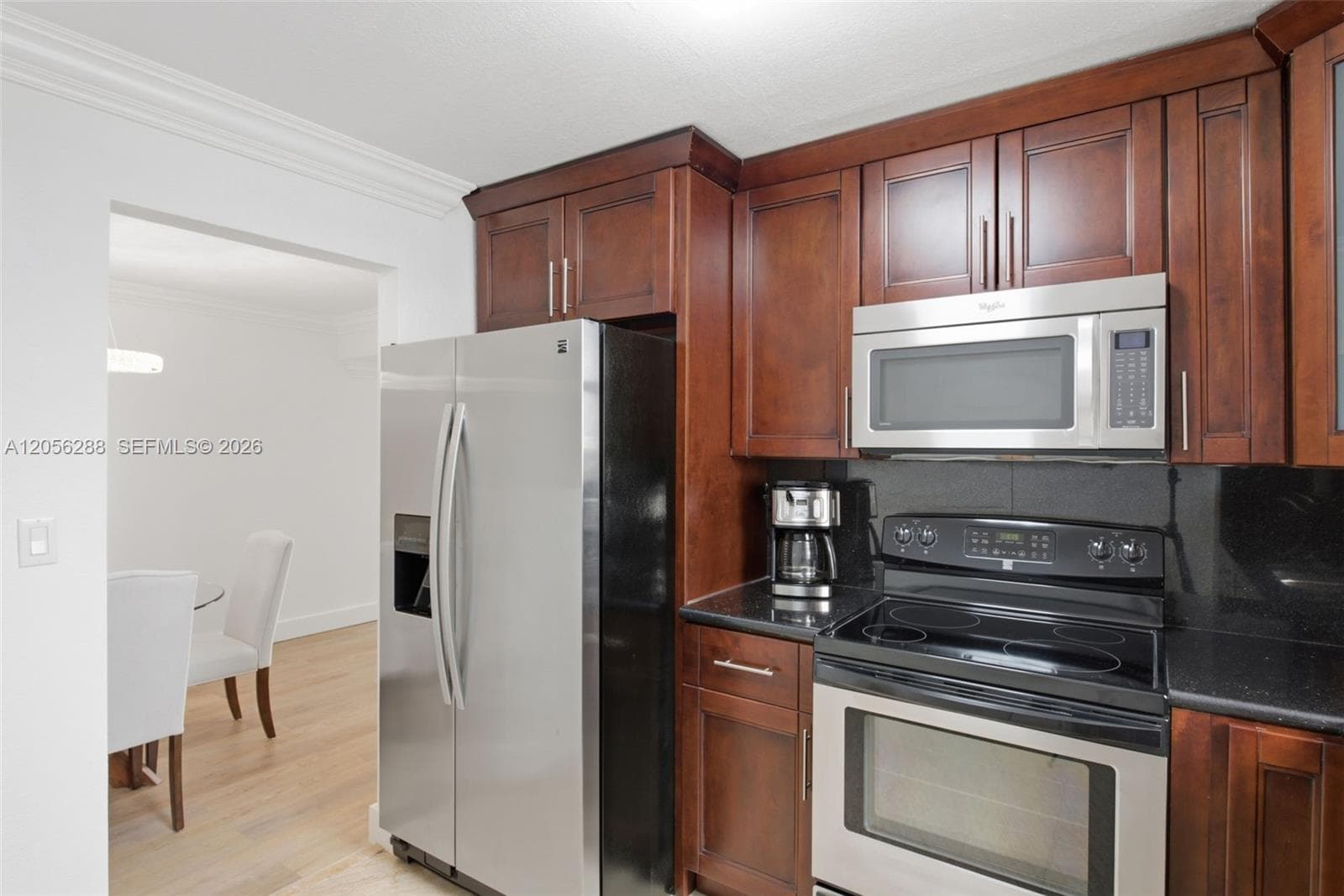 Tower at Biscayne Cove · #807 in Aventura - Photo 11