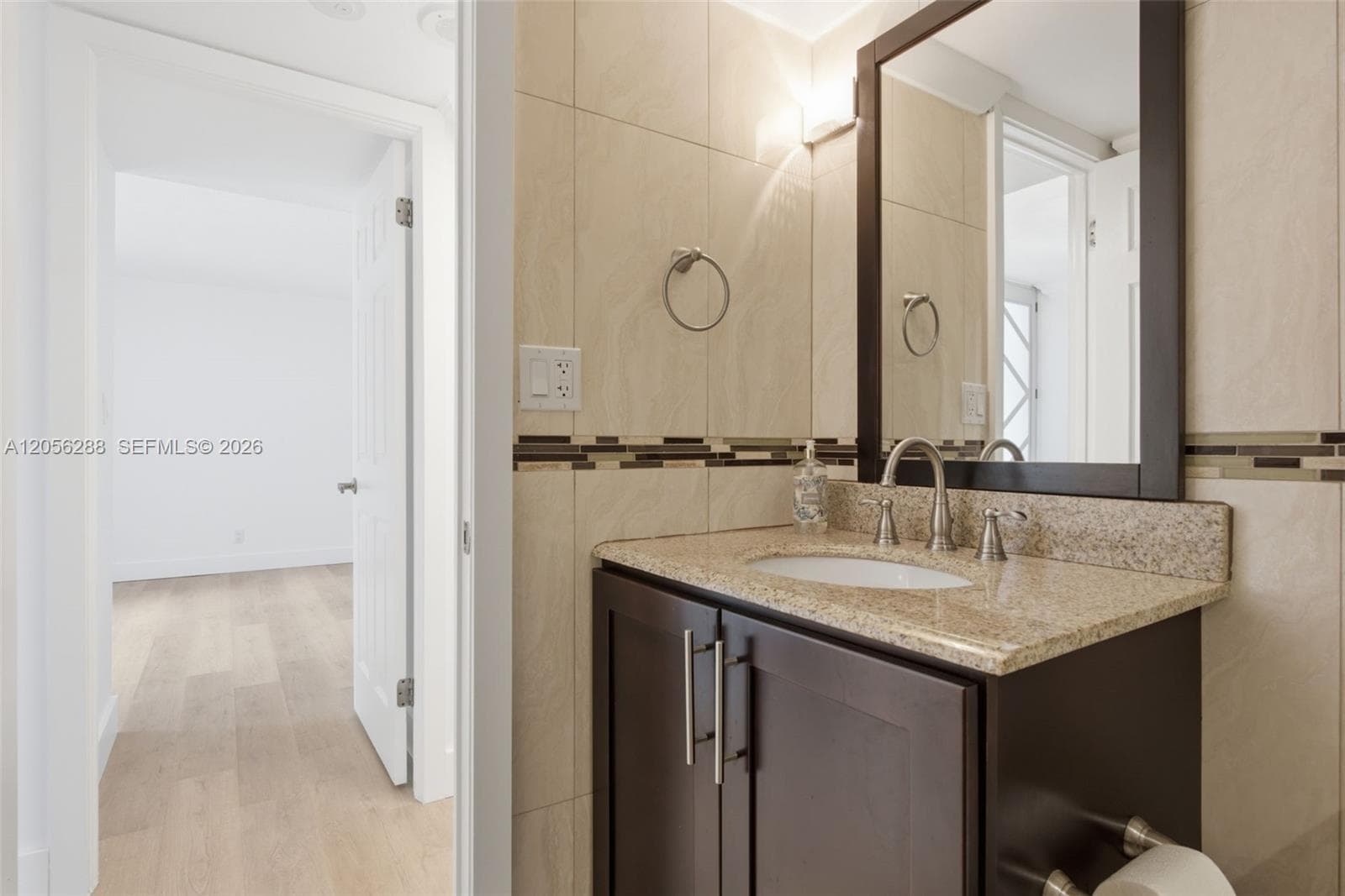 Tower at Biscayne Cove · #807 in Aventura - Photo 4