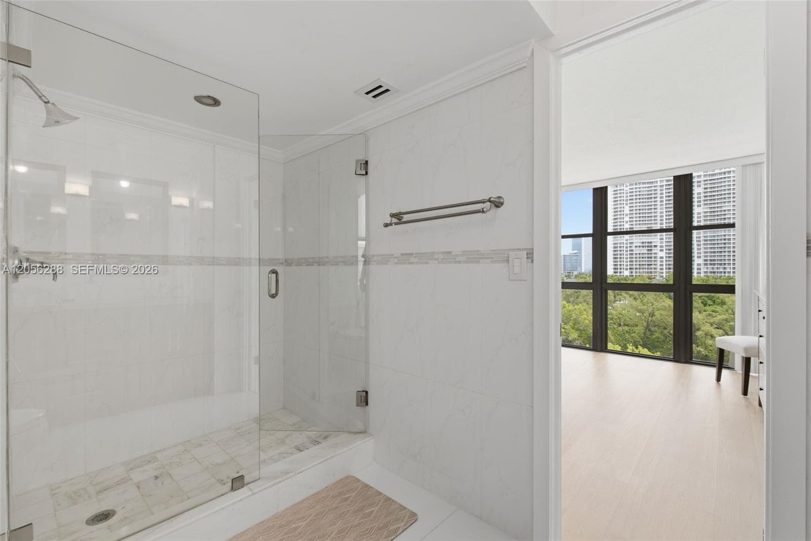 Tower at Biscayne Cove · #807 in Aventura - Photo 8