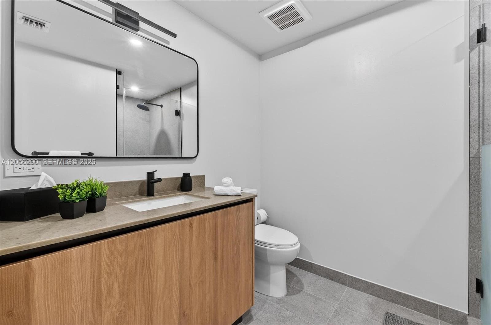 121 Ne 5th St · #607 in Miami - Photo 23
