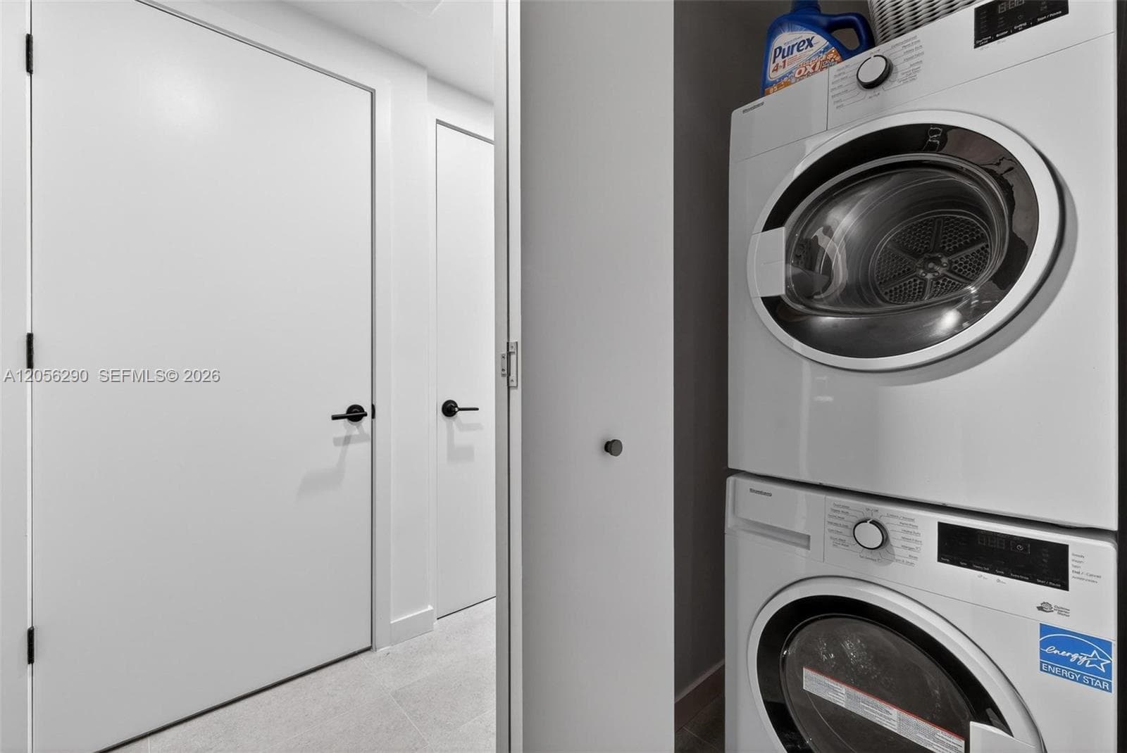 121 Ne 5th St · #607 in Miami - Photo 6