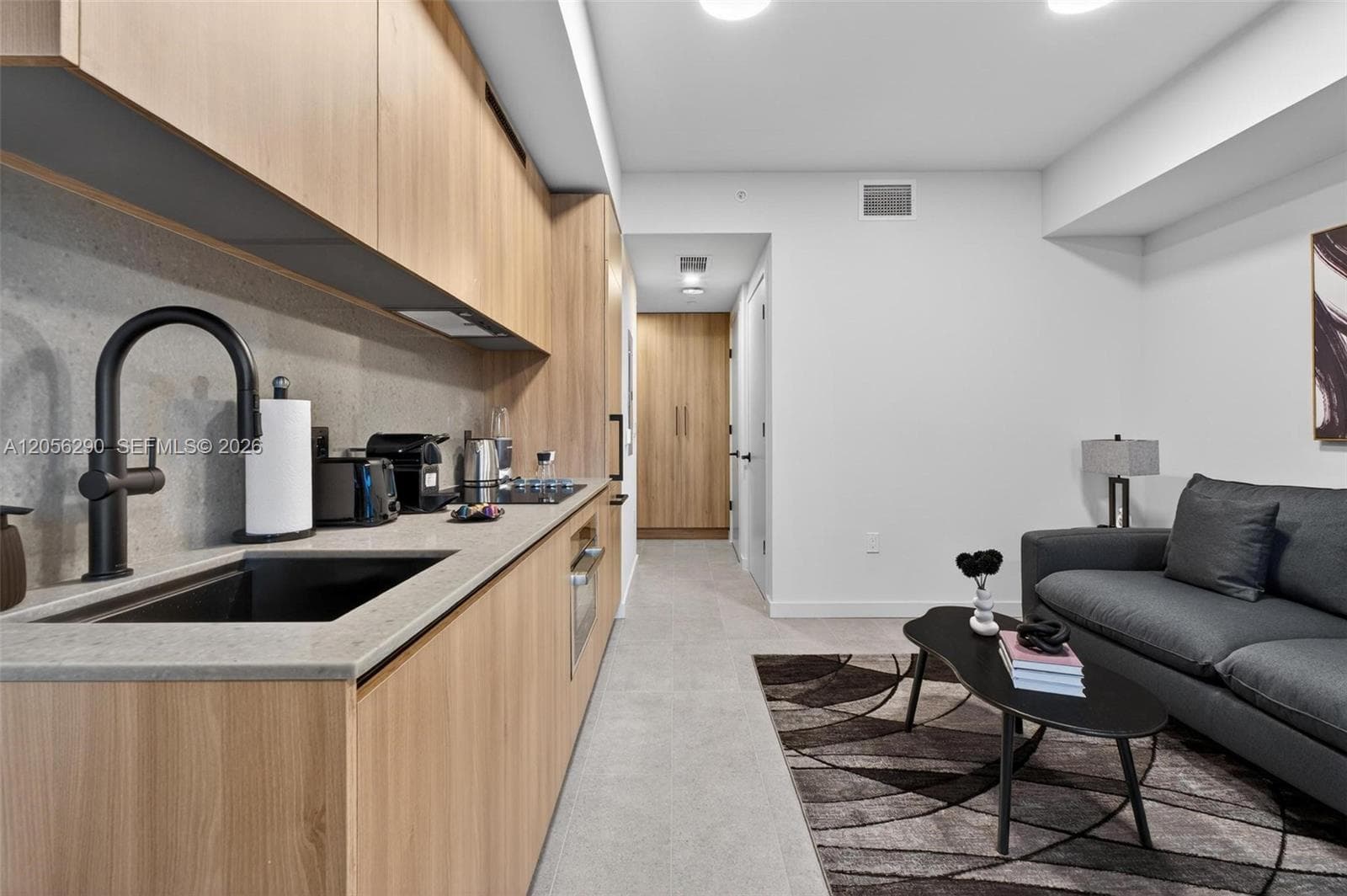 121 Ne 5th St · #607 in Miami - Photo 13