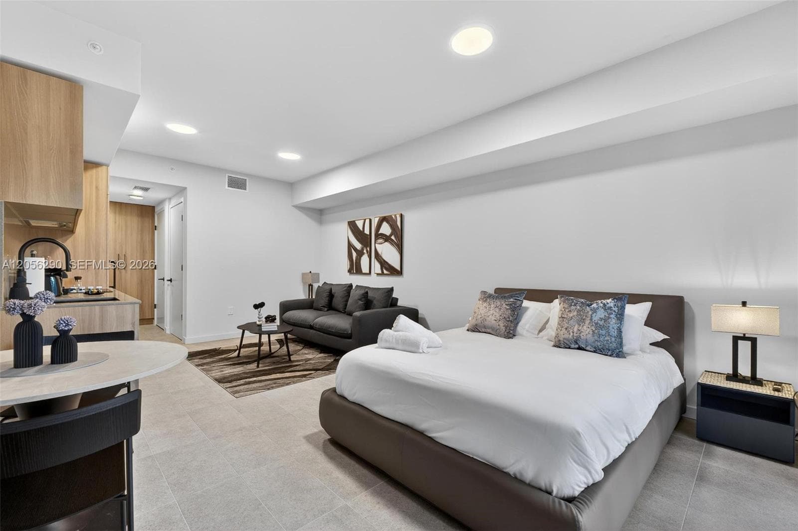 121 Ne 5th St · #607 in Miami - Photo 17