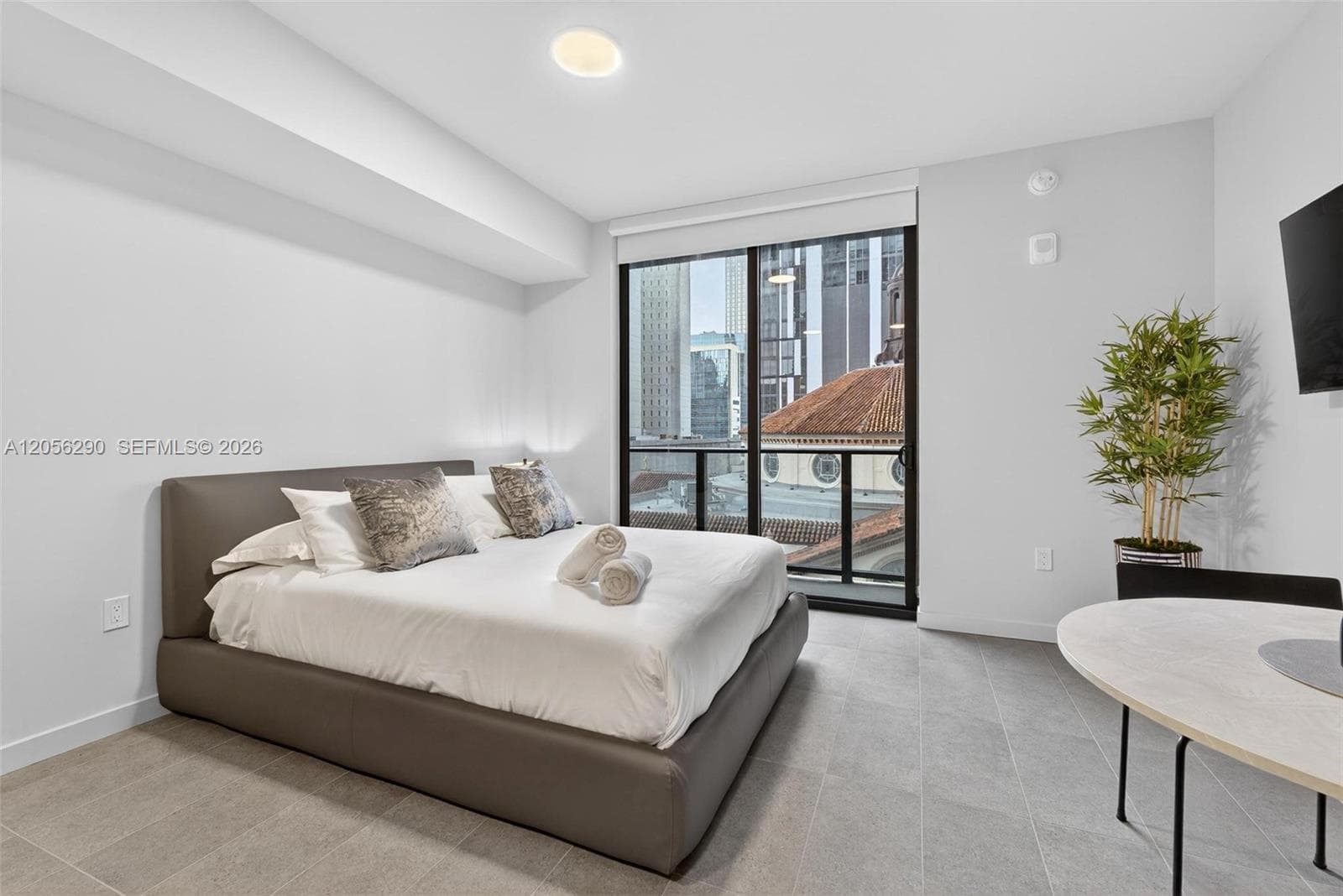 121 Ne 5th St · #607 in Miami - Photo 16