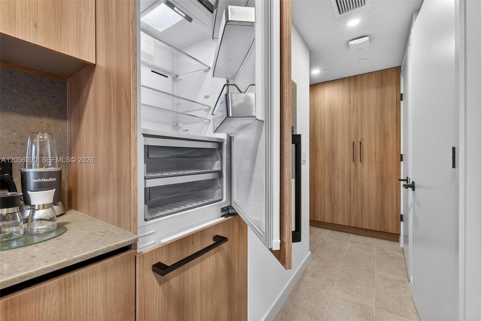121 Ne 5th St · #607 in Miami - Photo 12