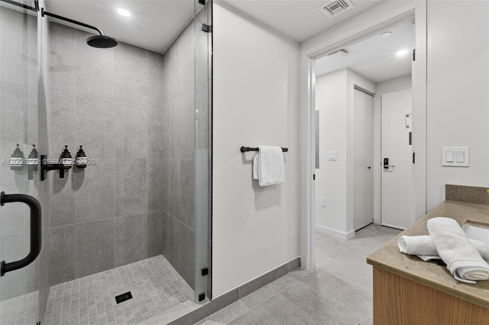 121 Ne 5th St · #607 in Miami - Photo 22